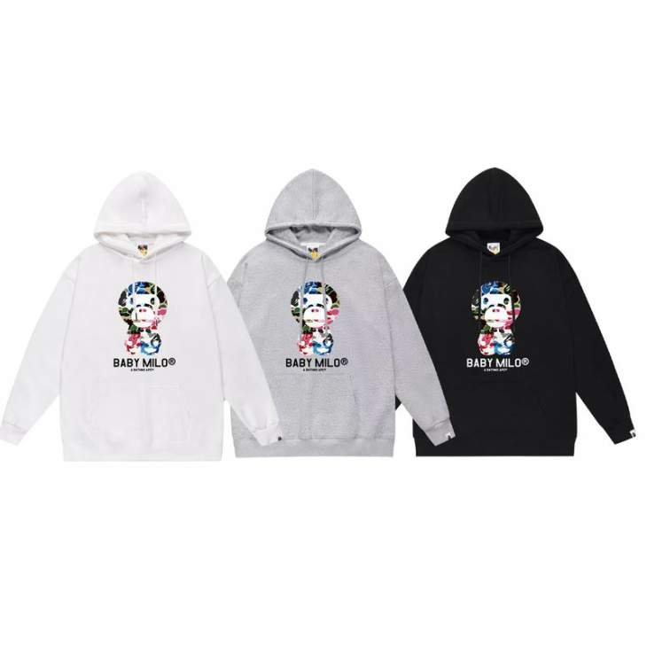 Picture of Bape Hoodies _SKUBapeS-2XLscqx6931171